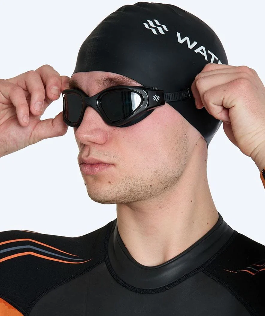 Produktbilde 5