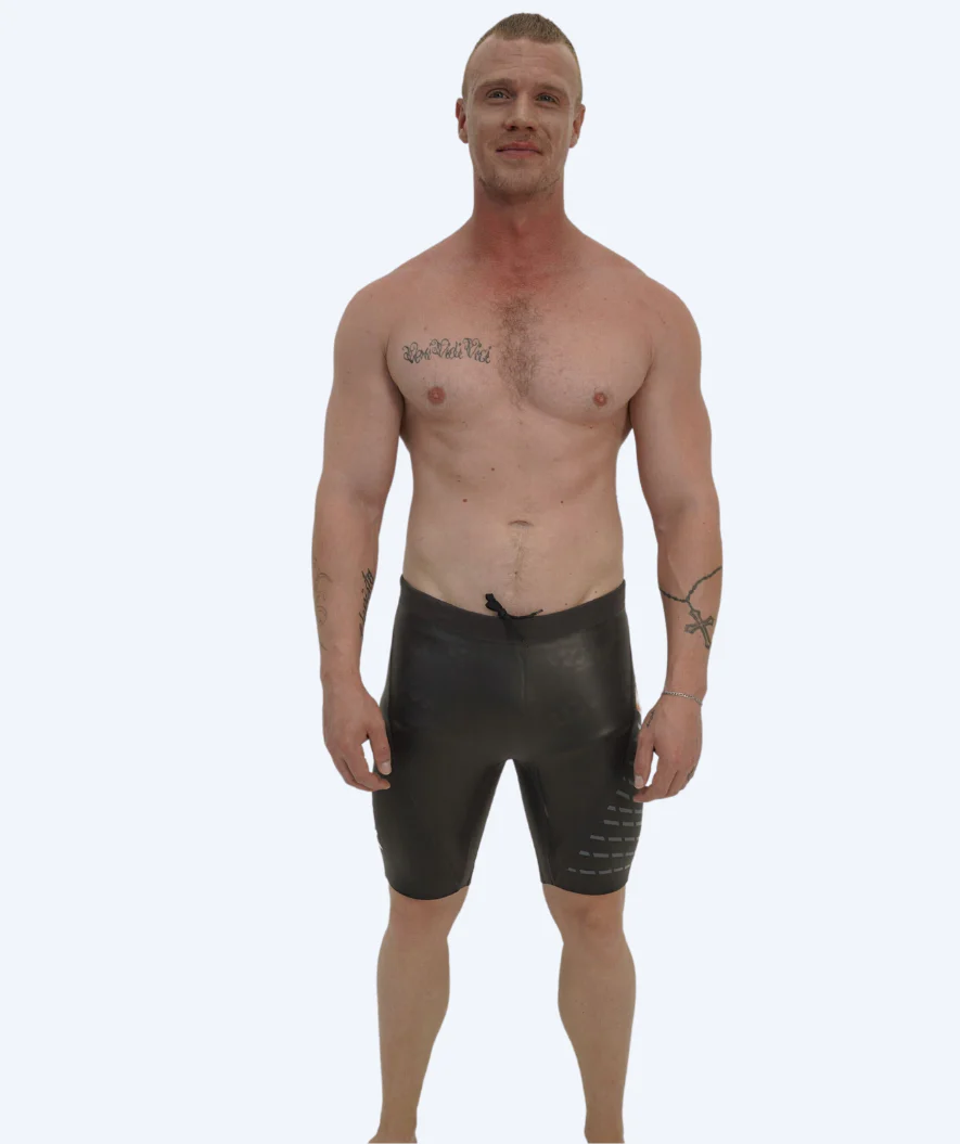 Produktbilde 10