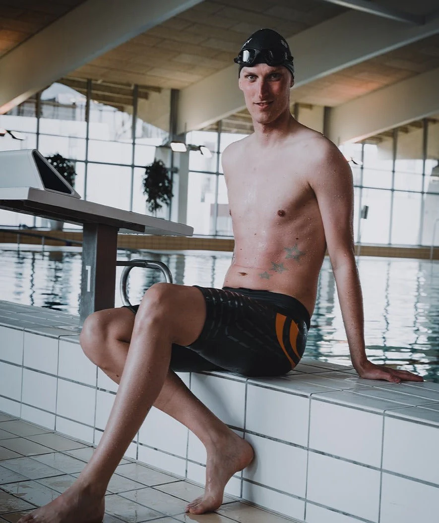 Produktbilde 18