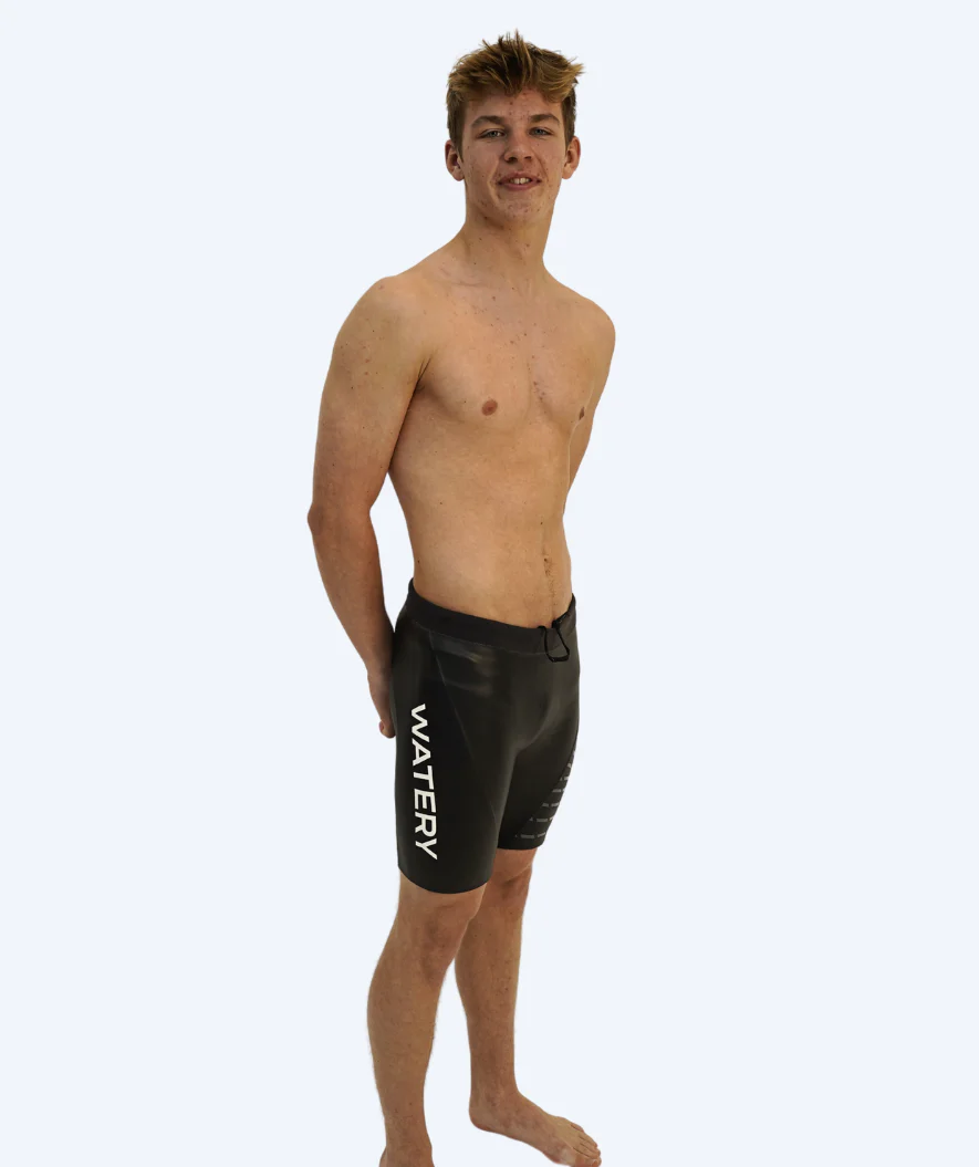 Produktbilde 8