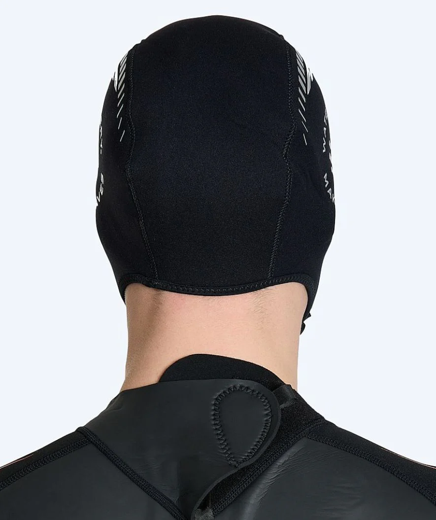 Produktbilde 3