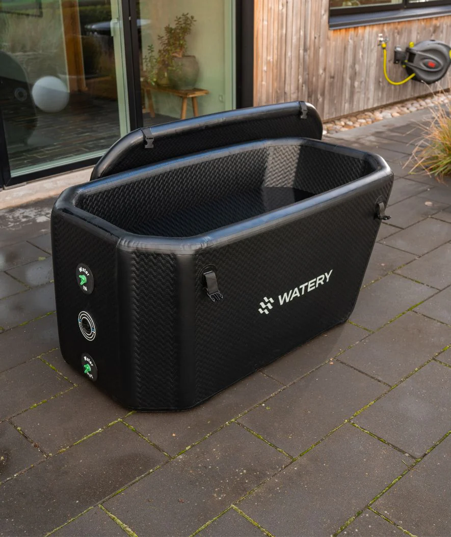 Produktbilde 17