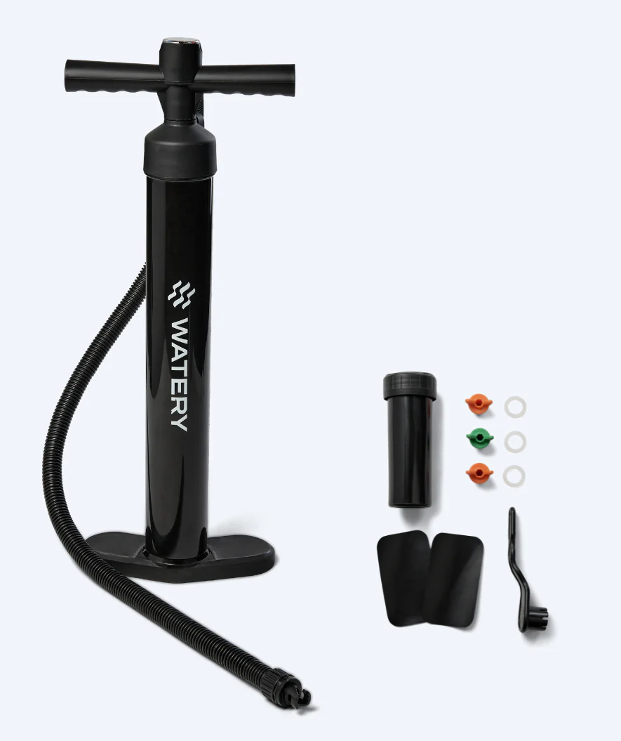 Produktbilde 14