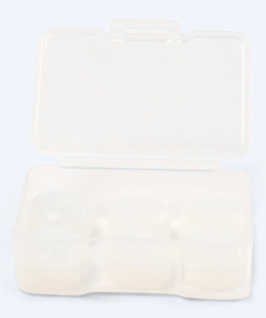 Miniatyr 1