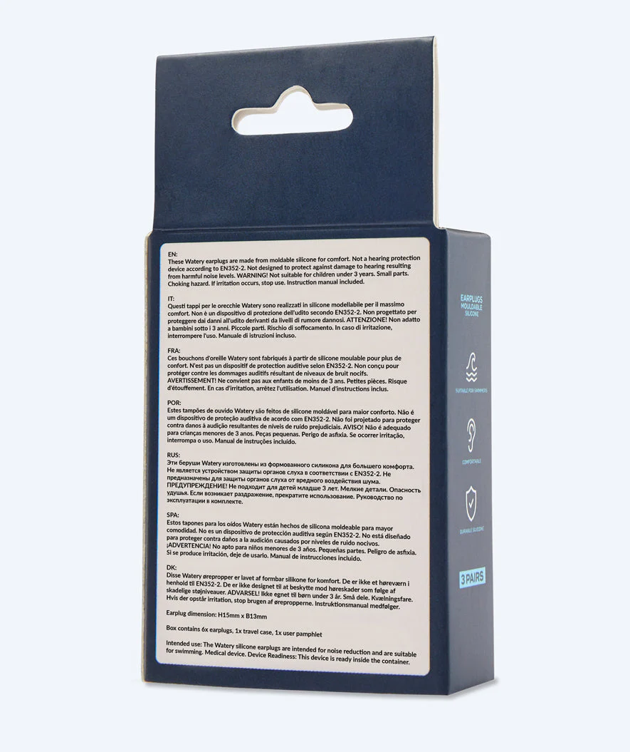 Produktbilde 6