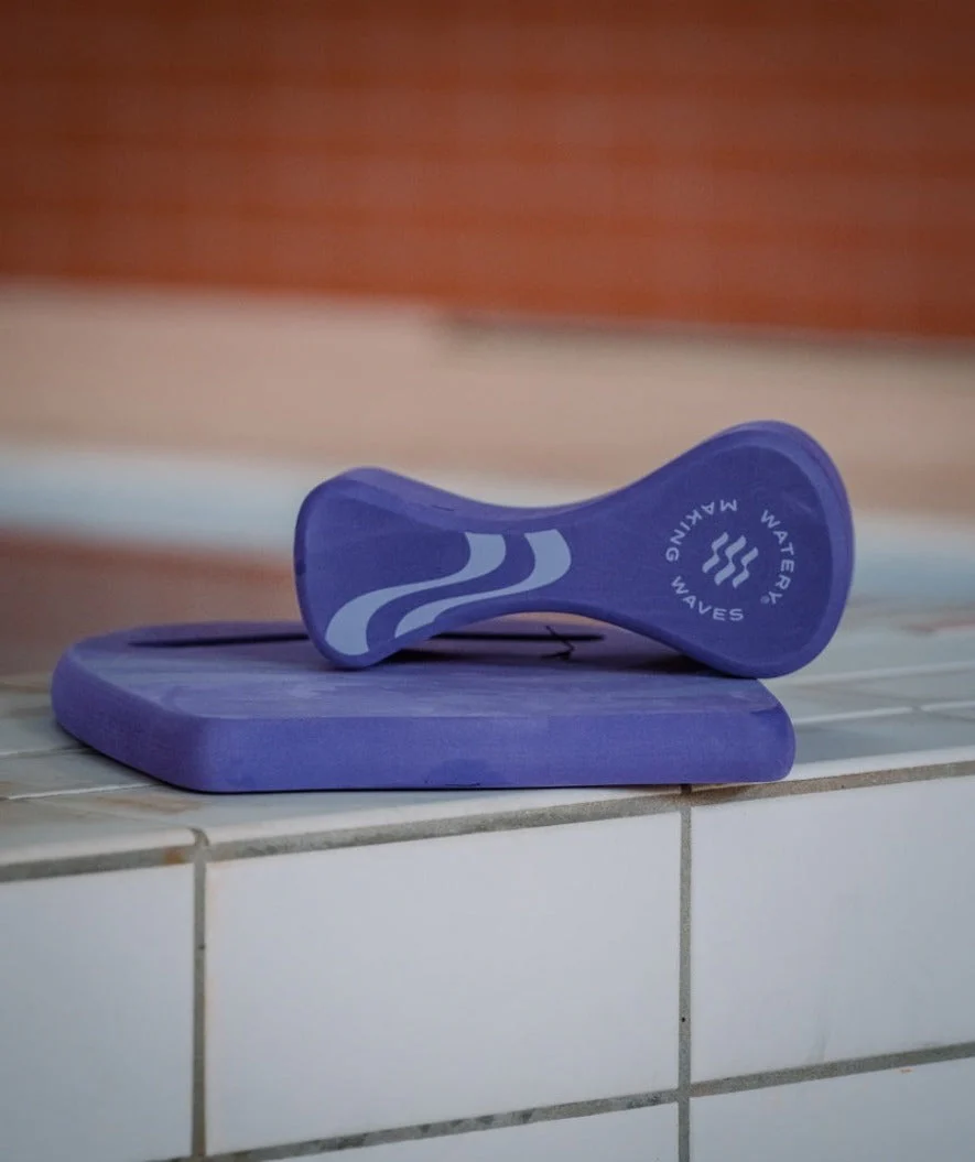 Produktbilde 11