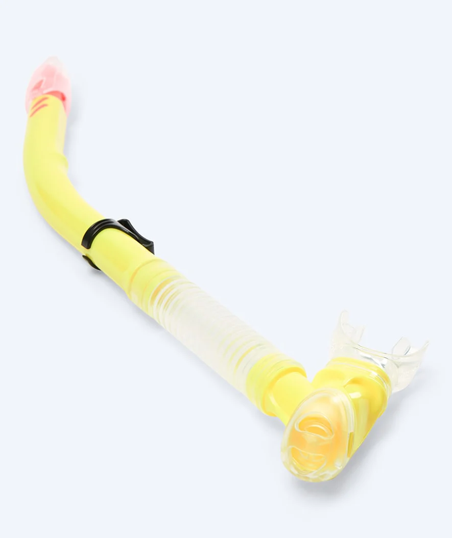 Produktbilde 2