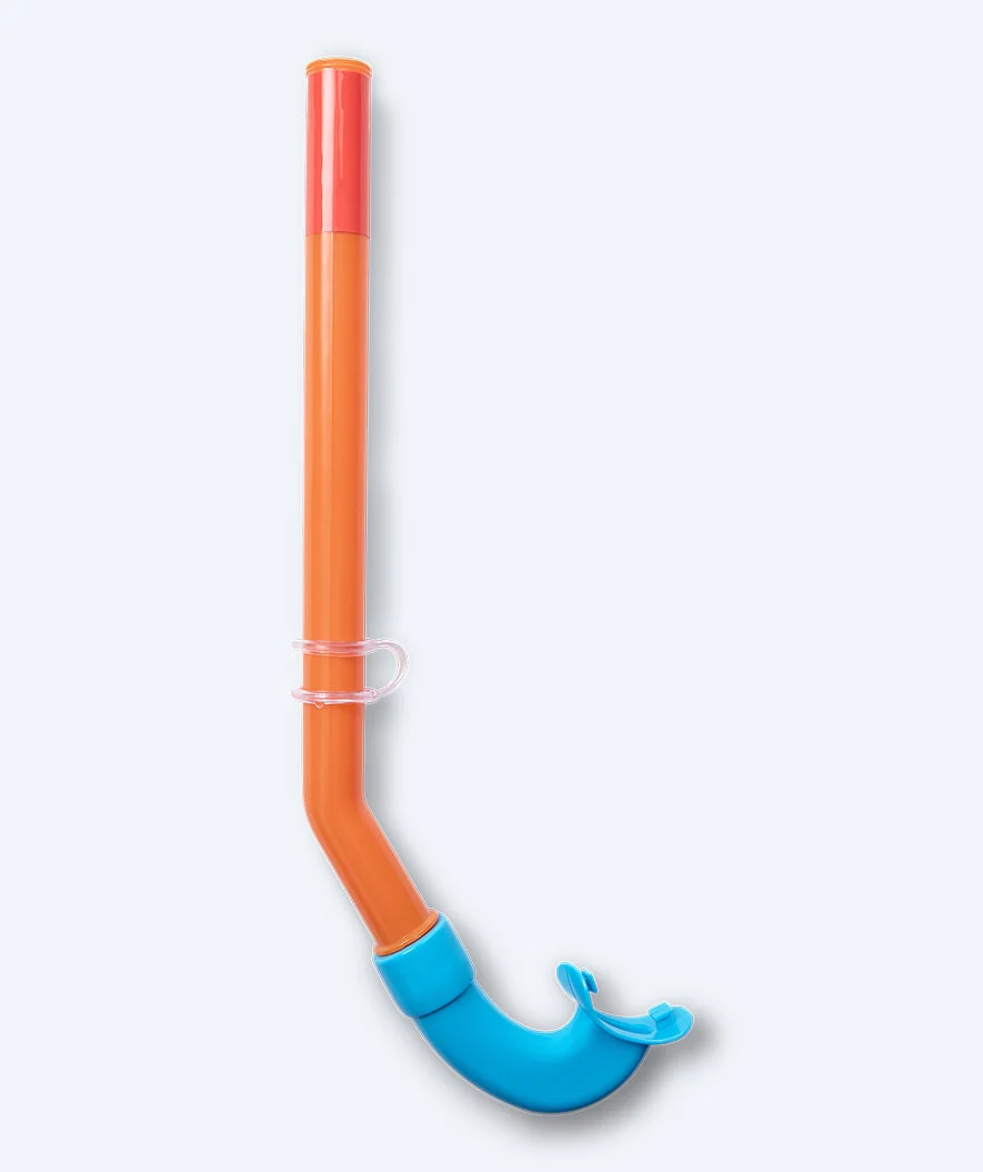 Produktbilde 9