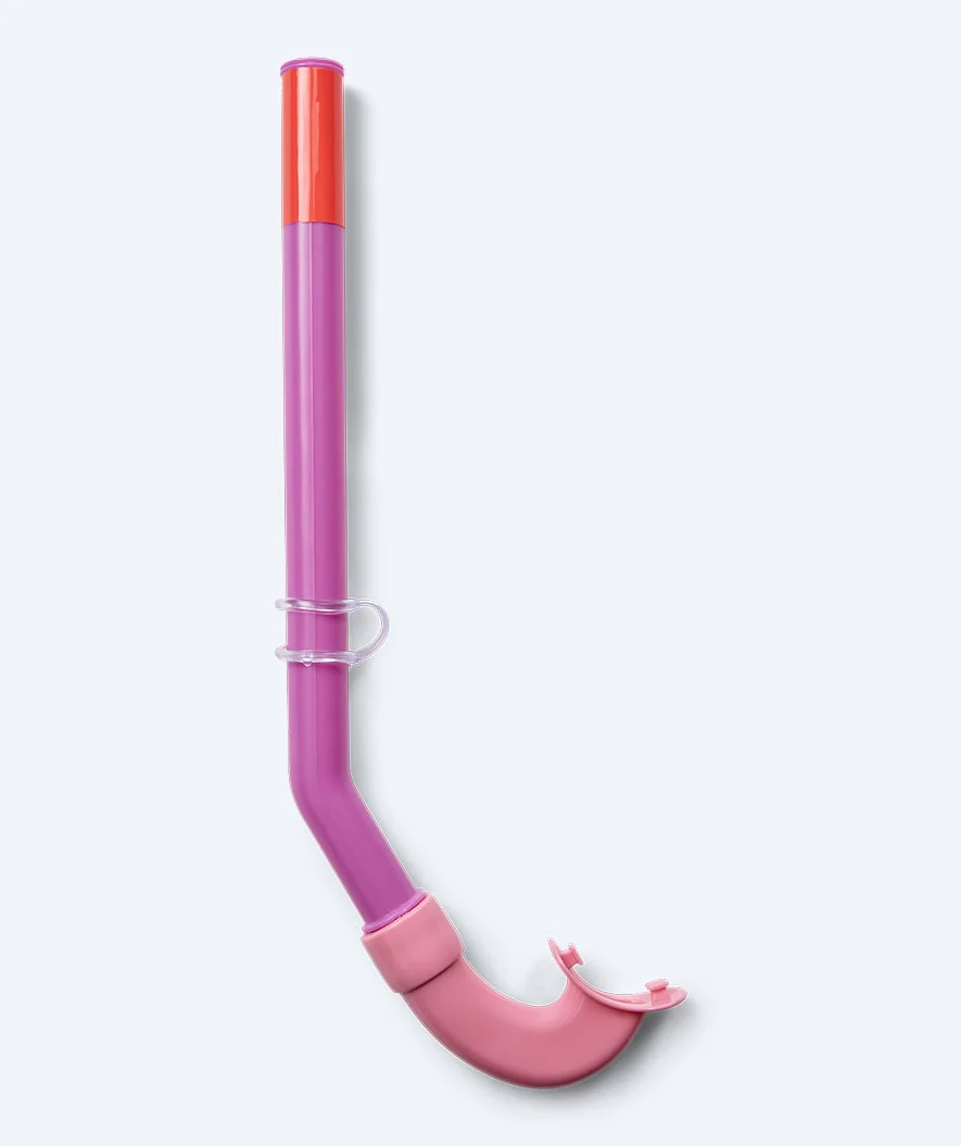 Produktbilde 8