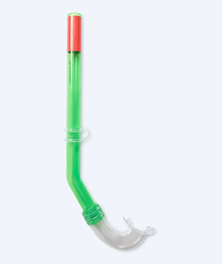 Produktbilde 9