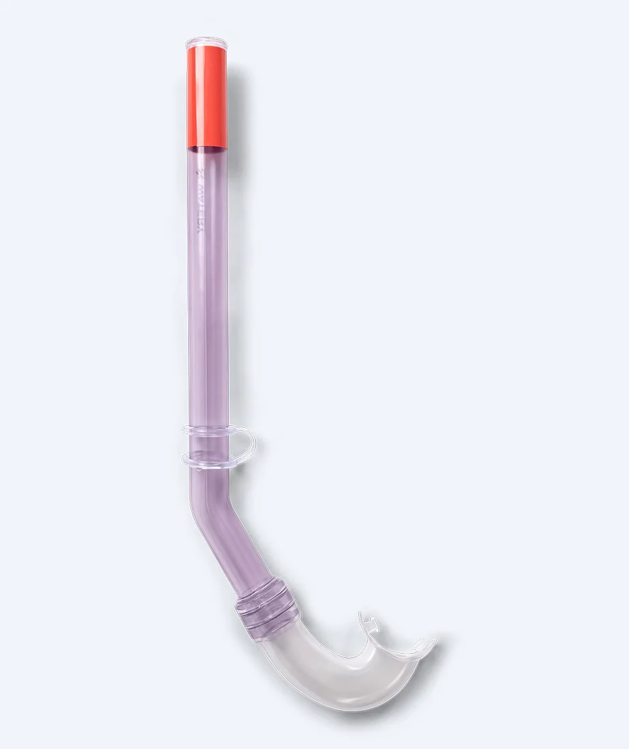 Produktbilde 8