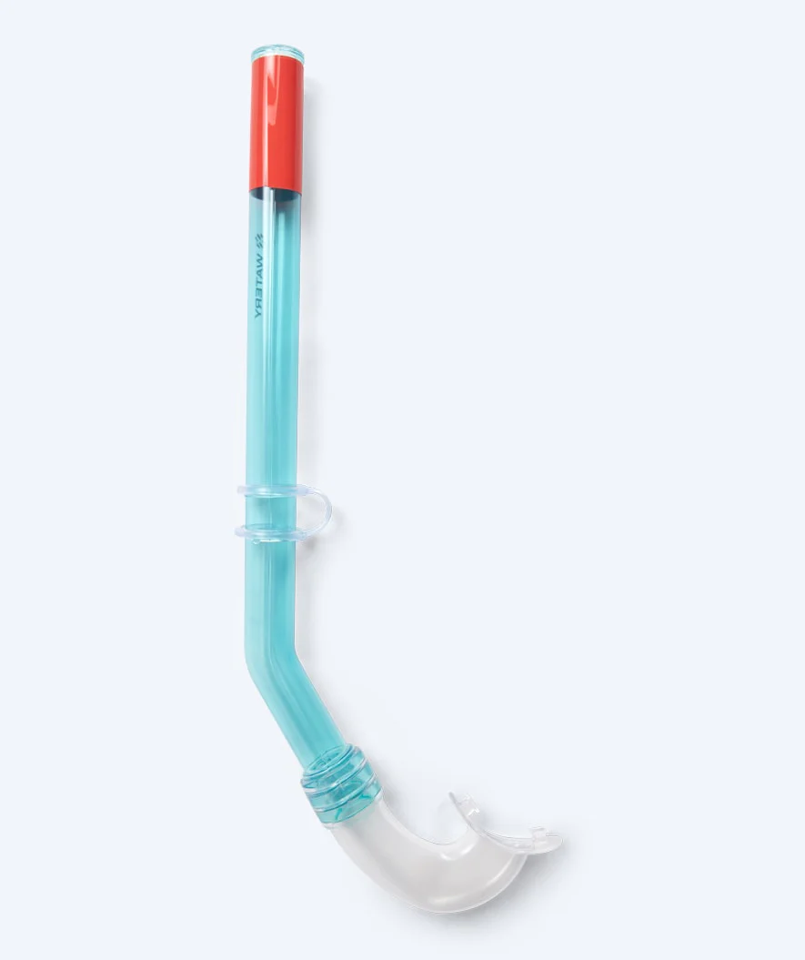 Produktbilde 8