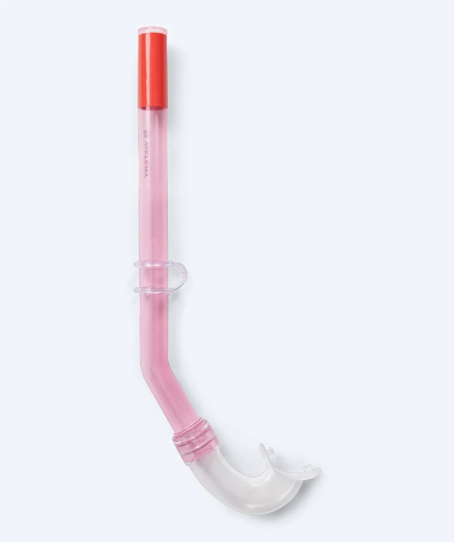 Produktbilde 8