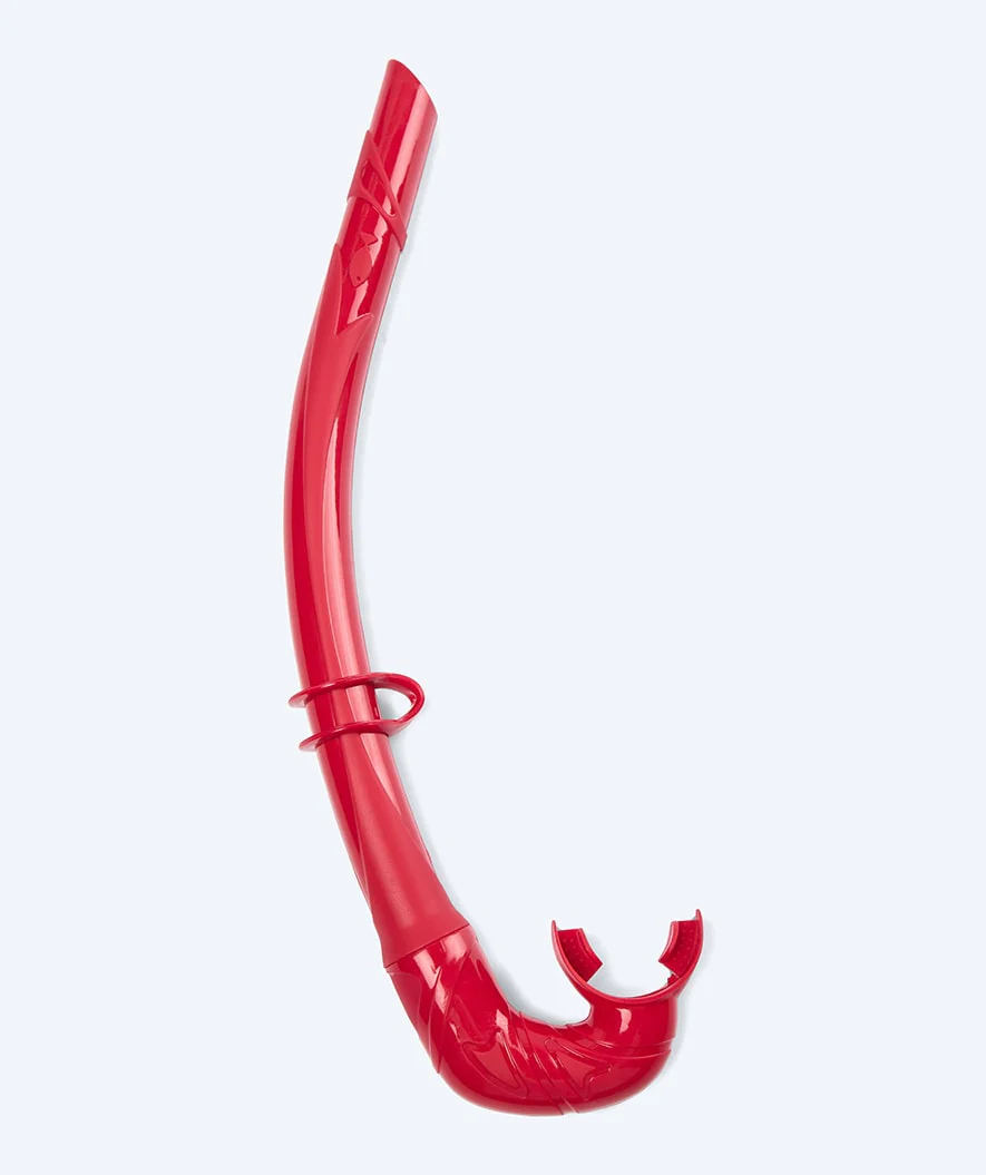 Produktbilde 5