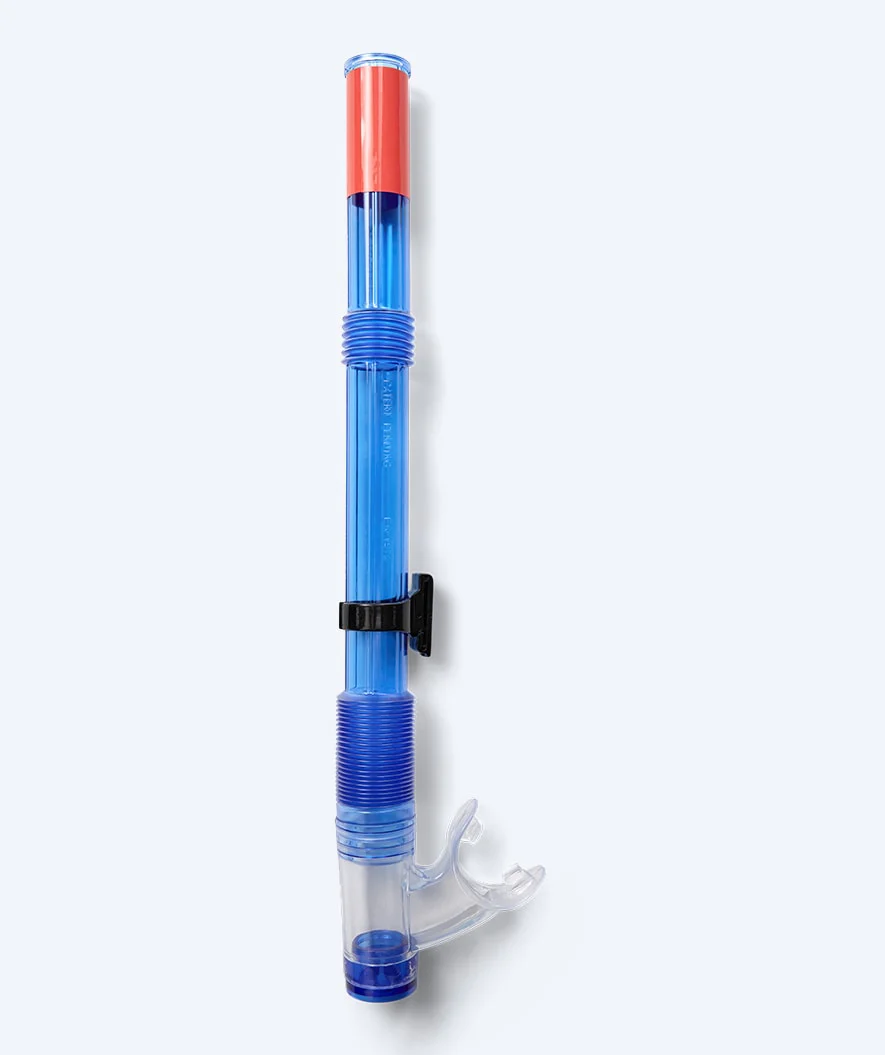 Produktbilde 10