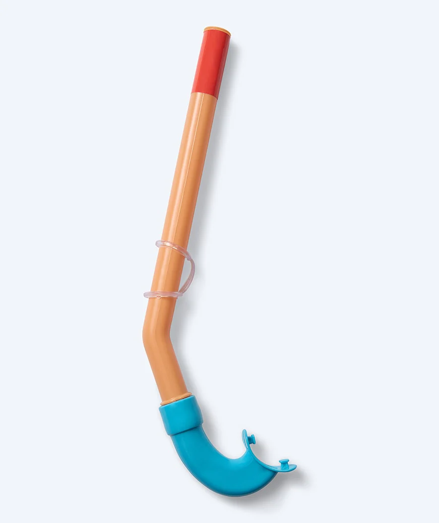Produktbilde 8