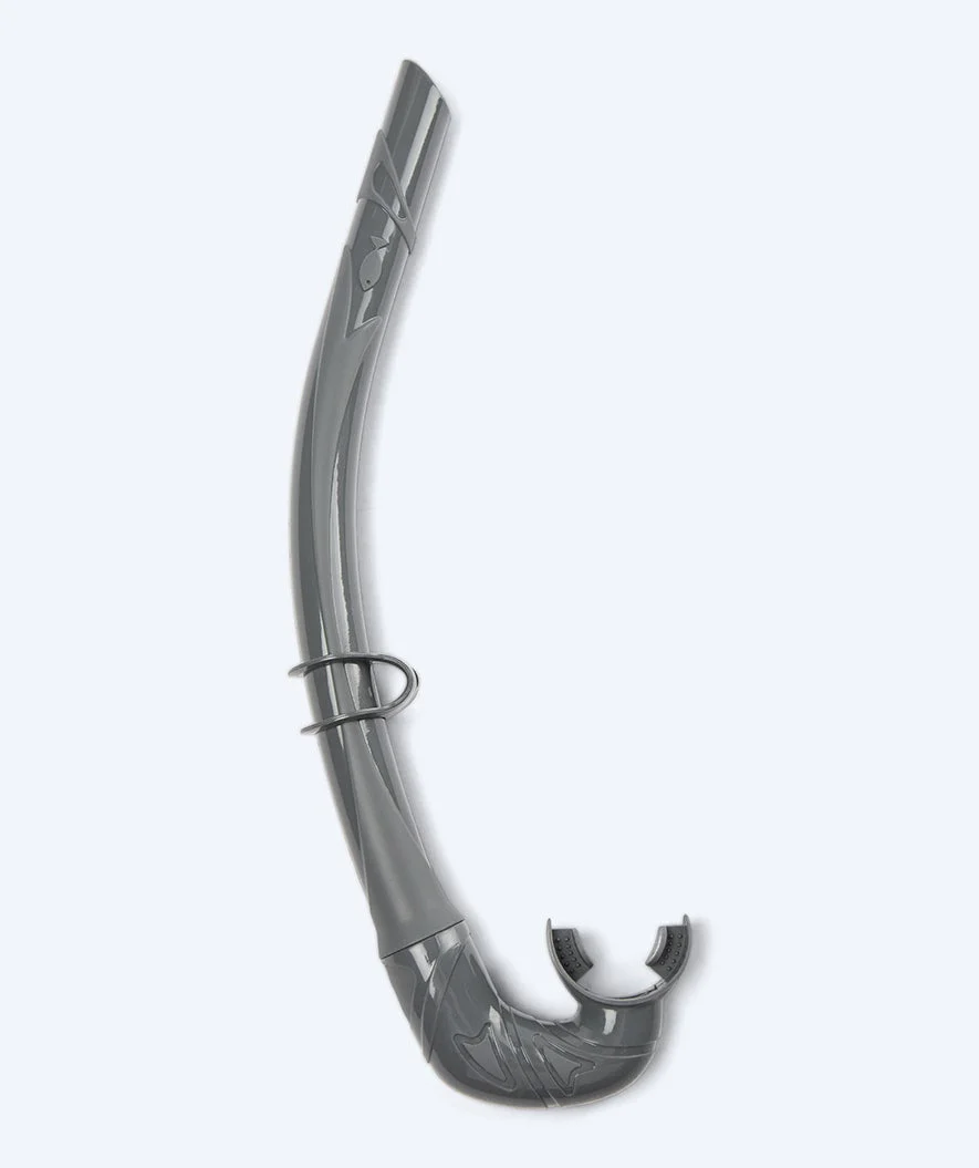 Produktbilde 7