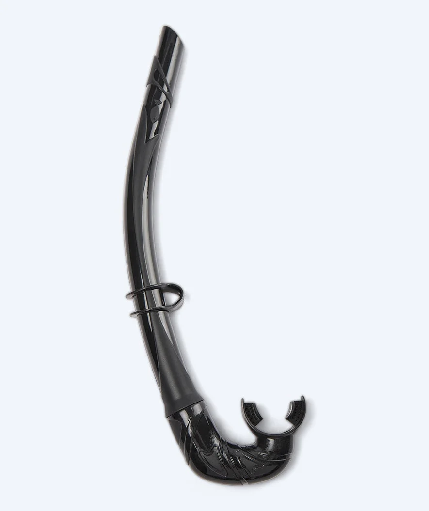 Produktbilde 6