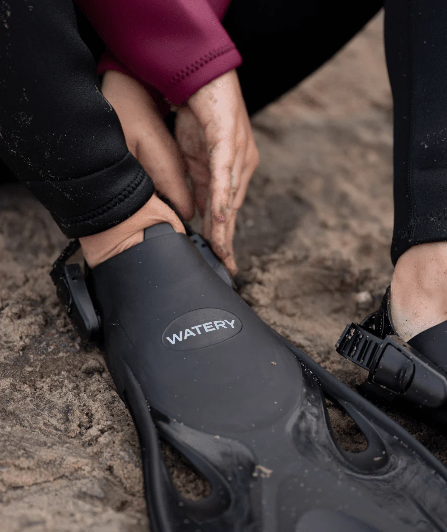 Produktbilde 4