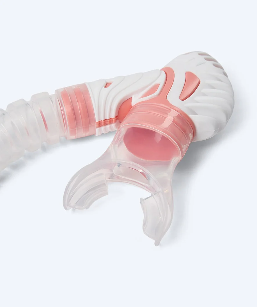 Produktbilde 11