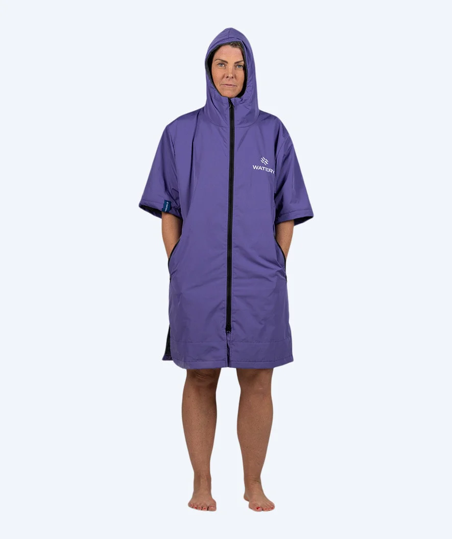 Produktbilde 12