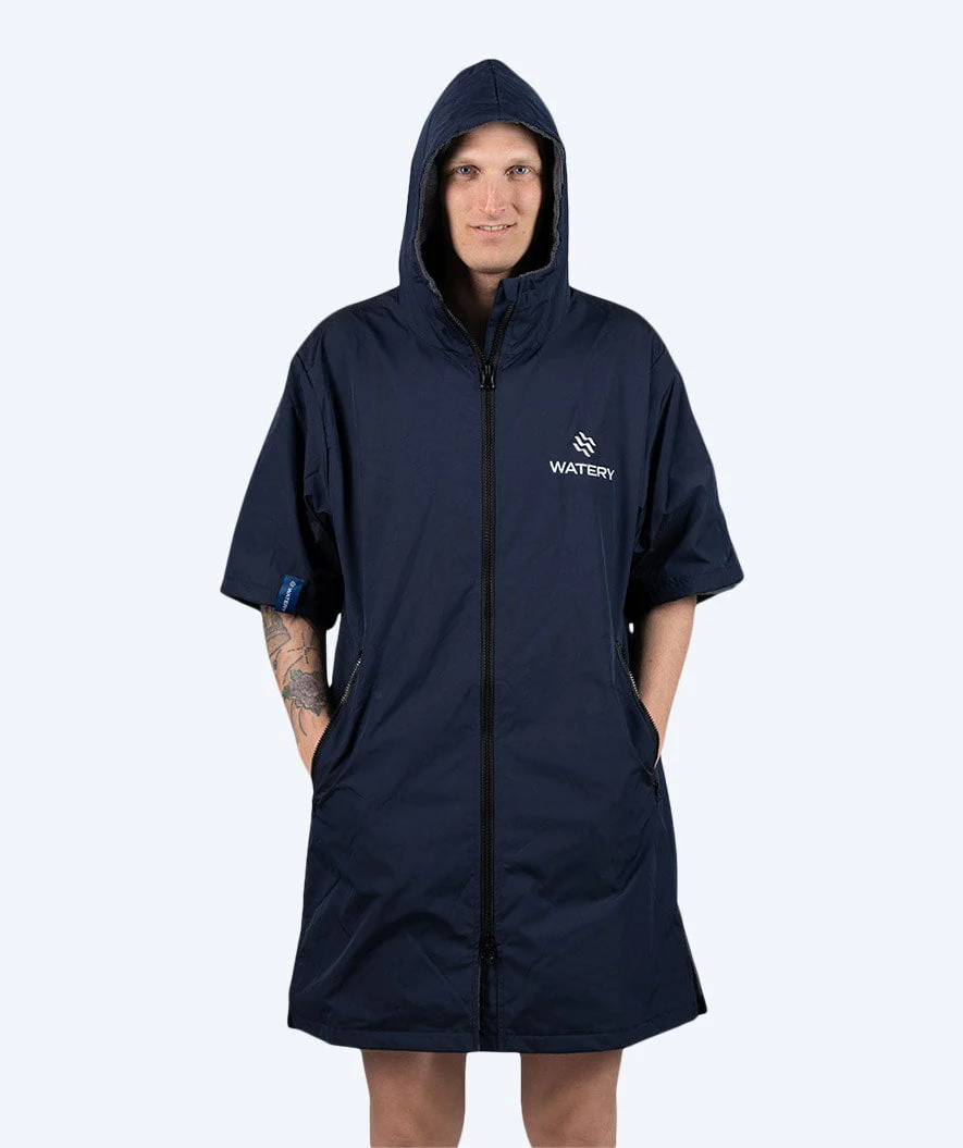 Produktbilde 8