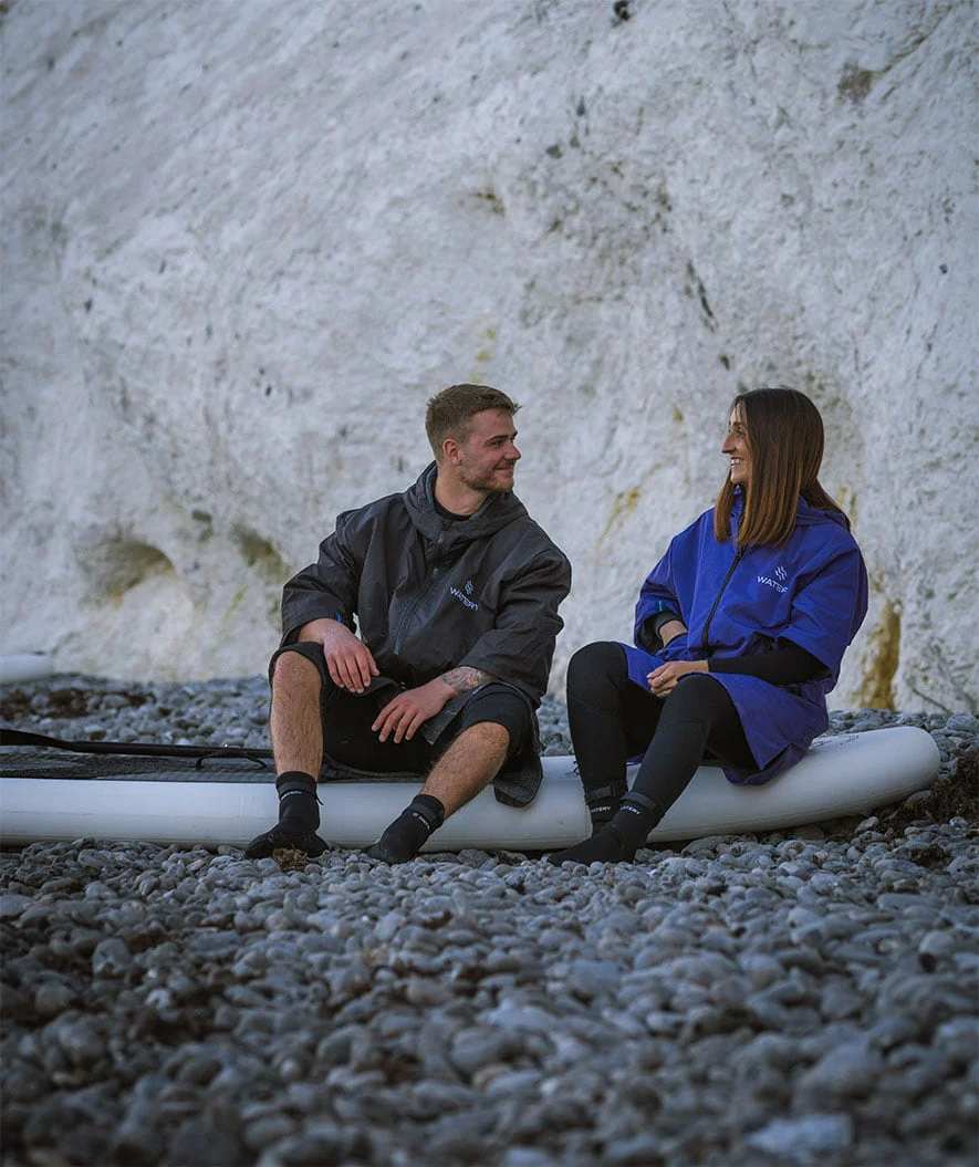 Produktbilde 18