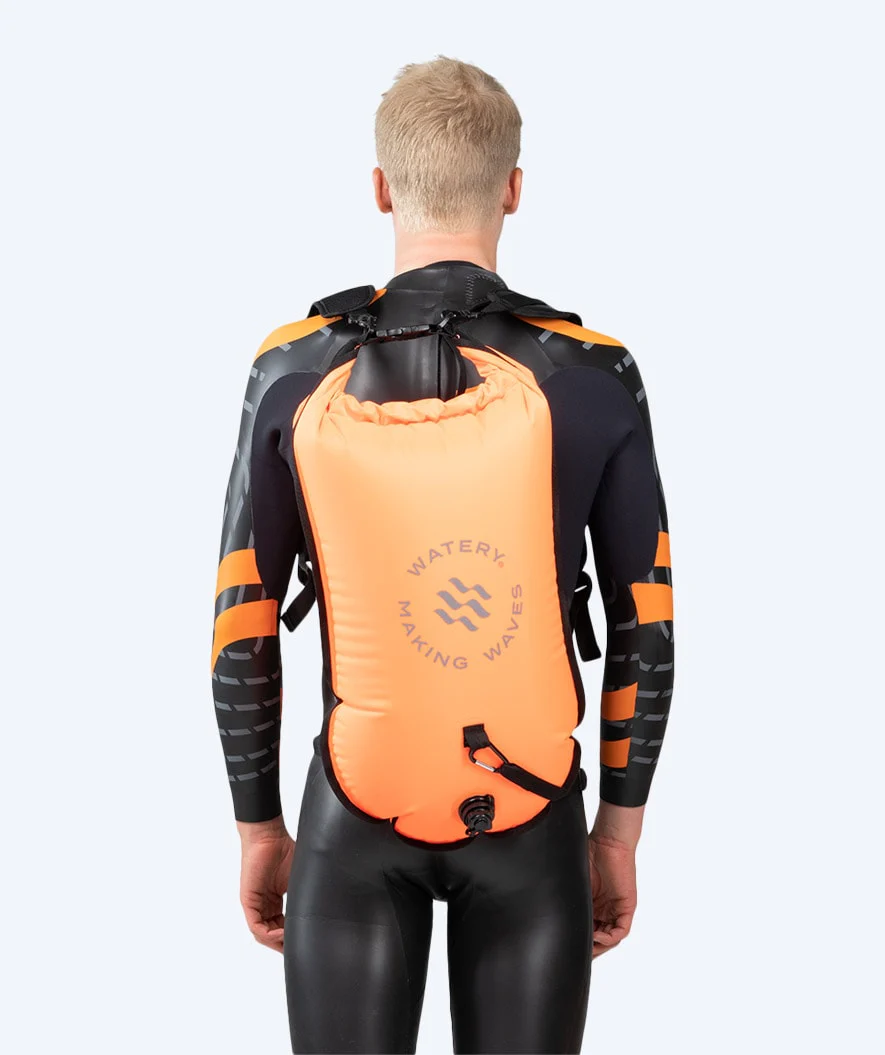 Produktbilde 5
