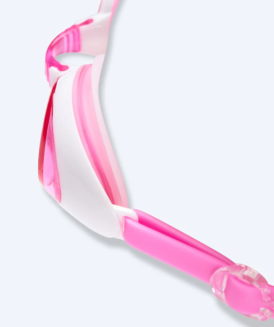 Produktbilde 5
