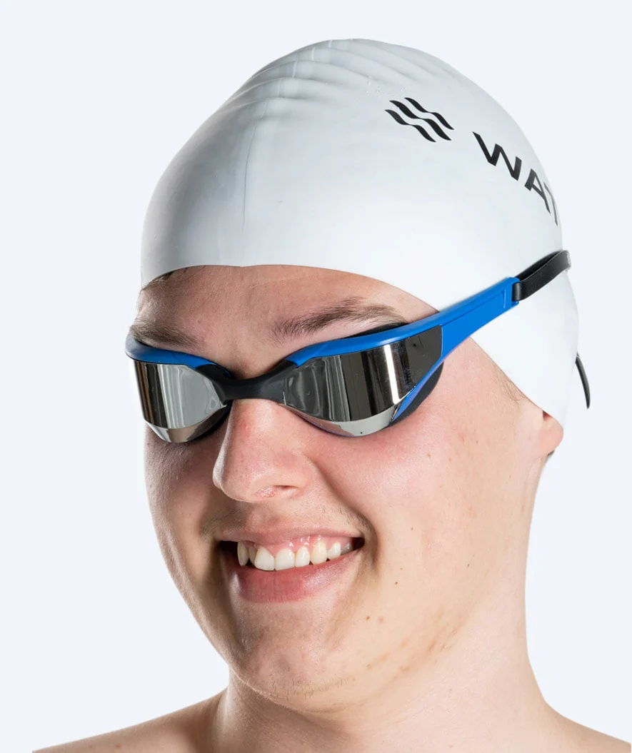 Produktbilde 11