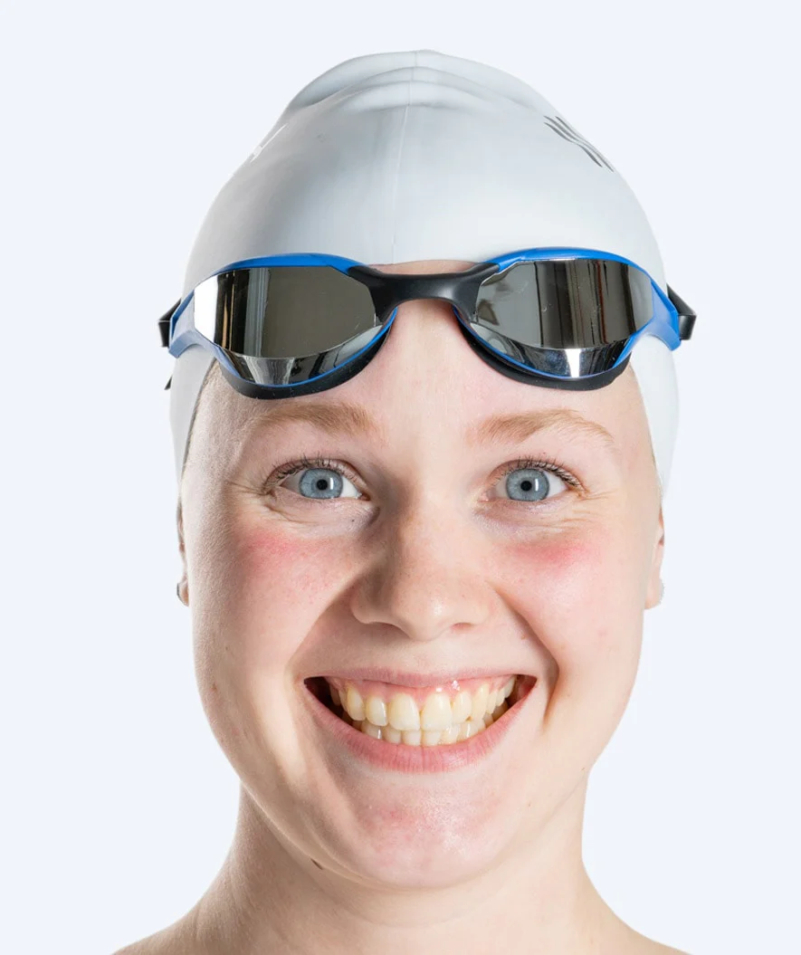 Produktbilde 9