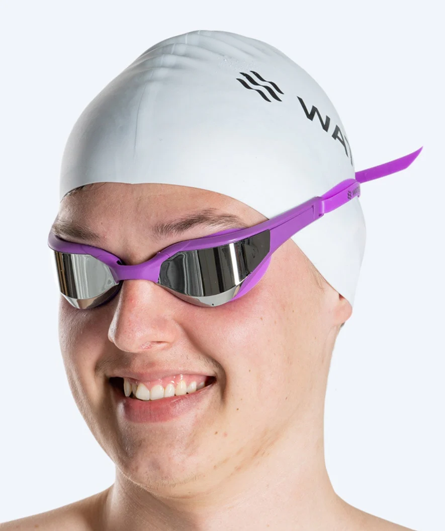 Produktbilde 11
