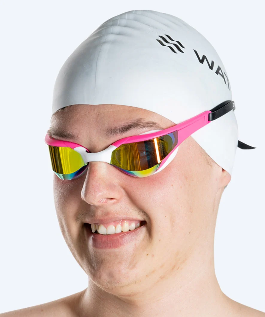 Produktbilde 10