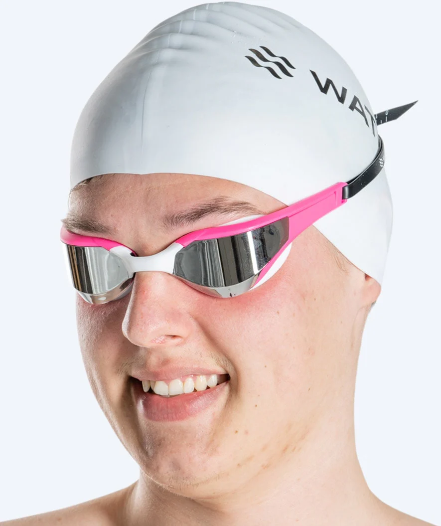 Produktbilde 11