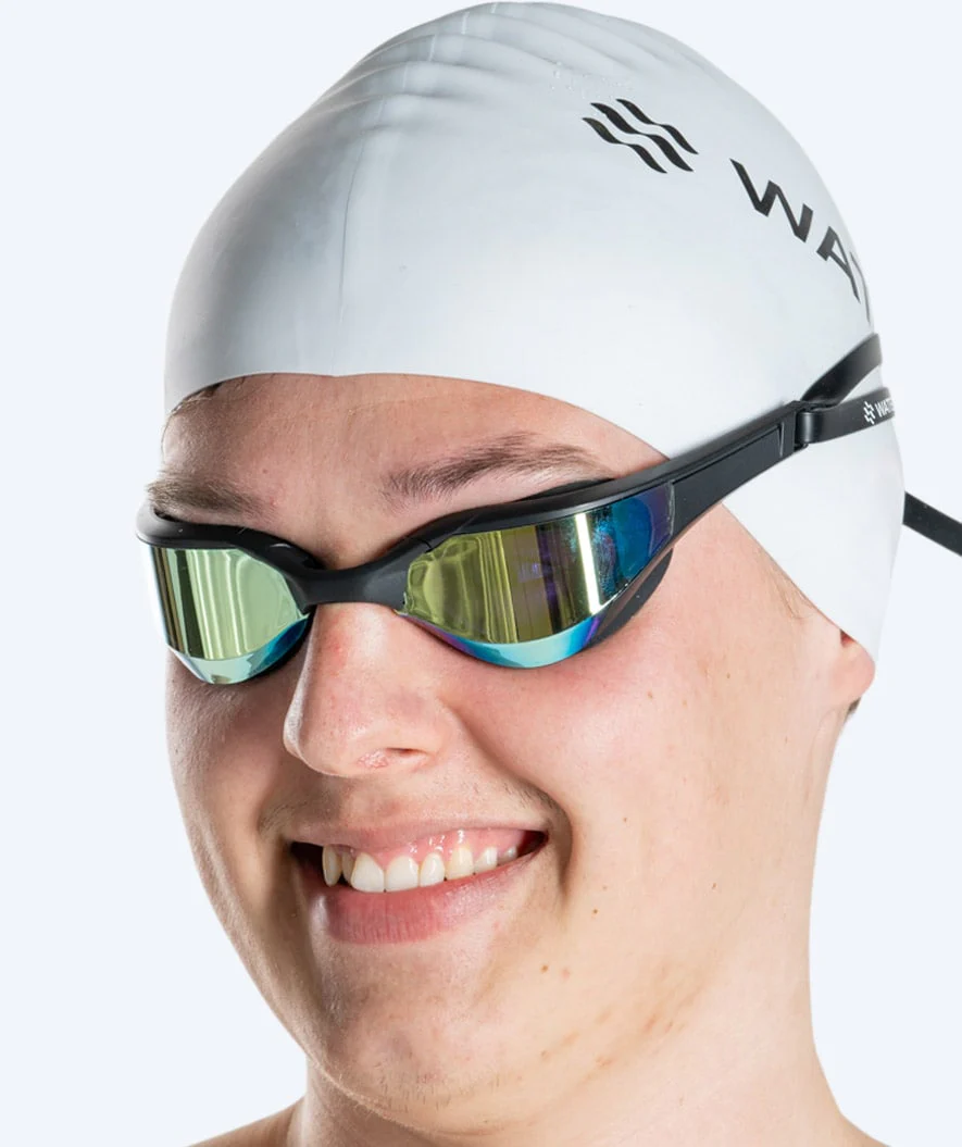 Produktbilde 11