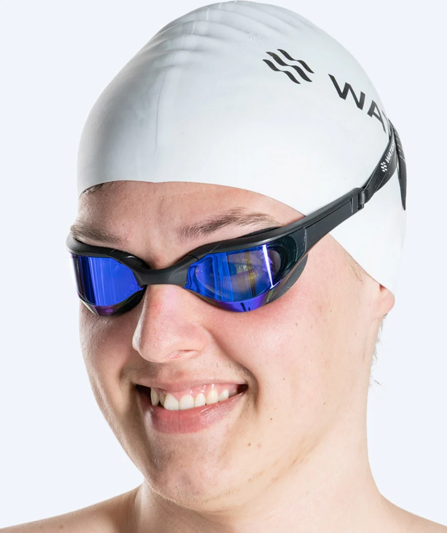 Produktbilde 11