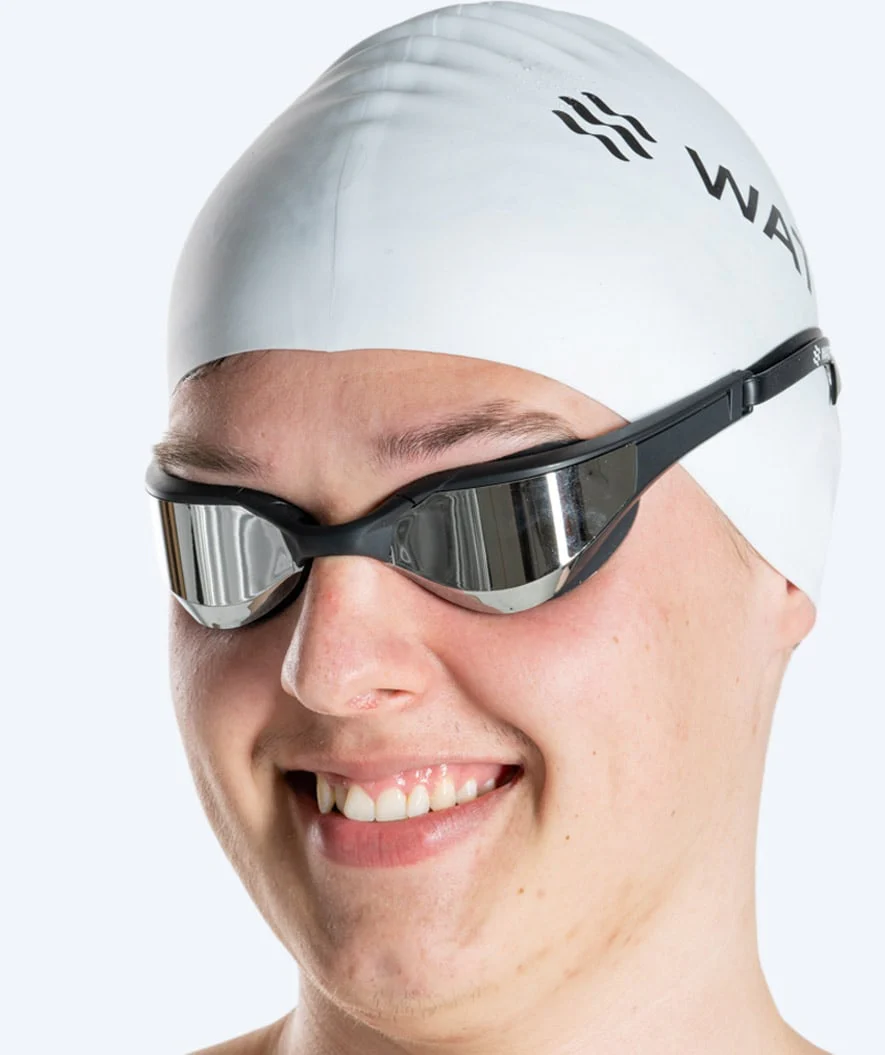 Produktbilde 11