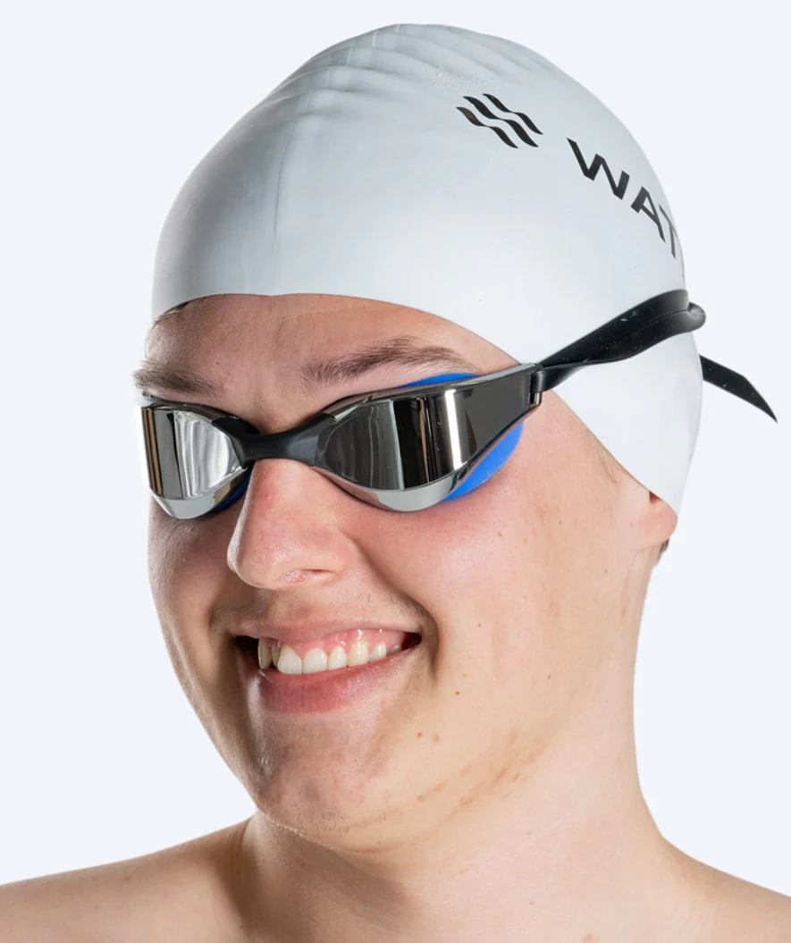 Produktbilde 8