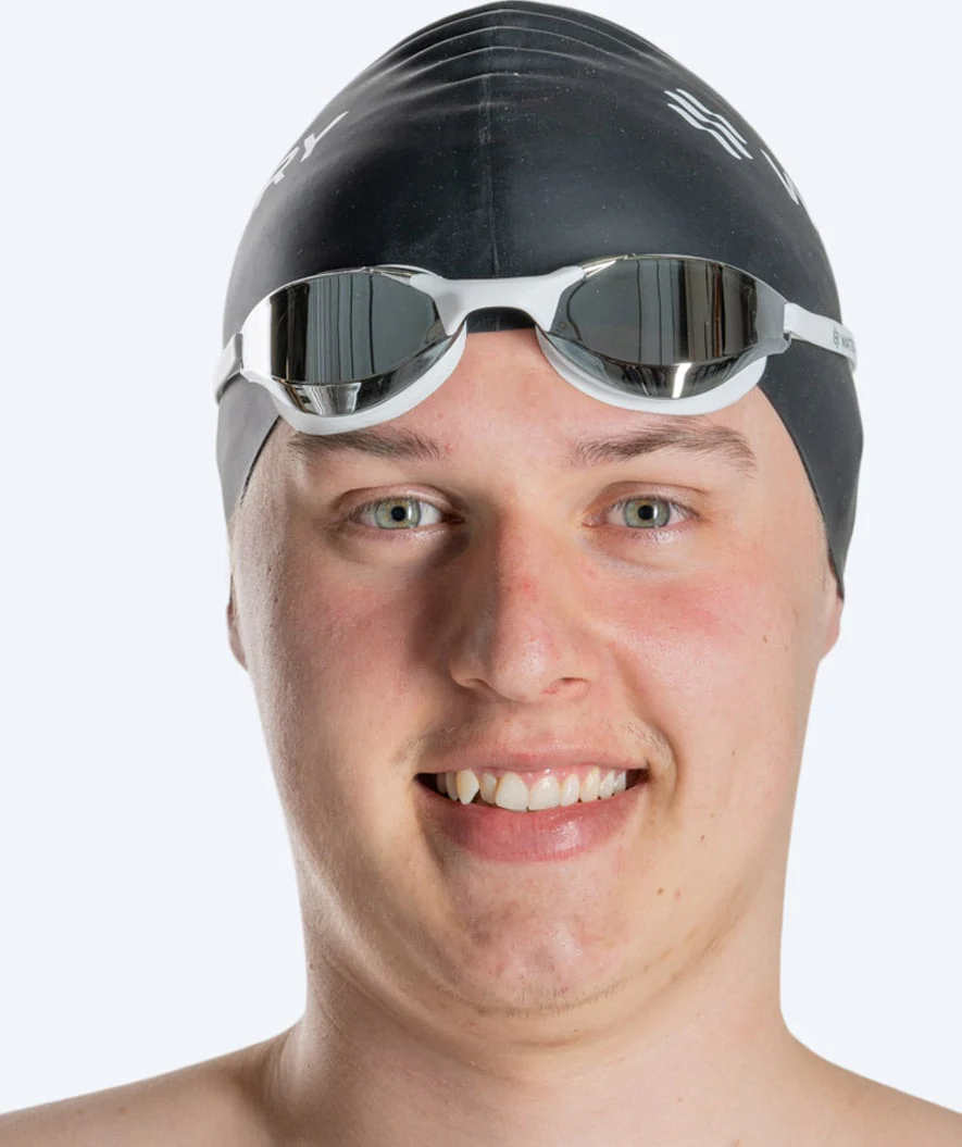 Produktbilde 10