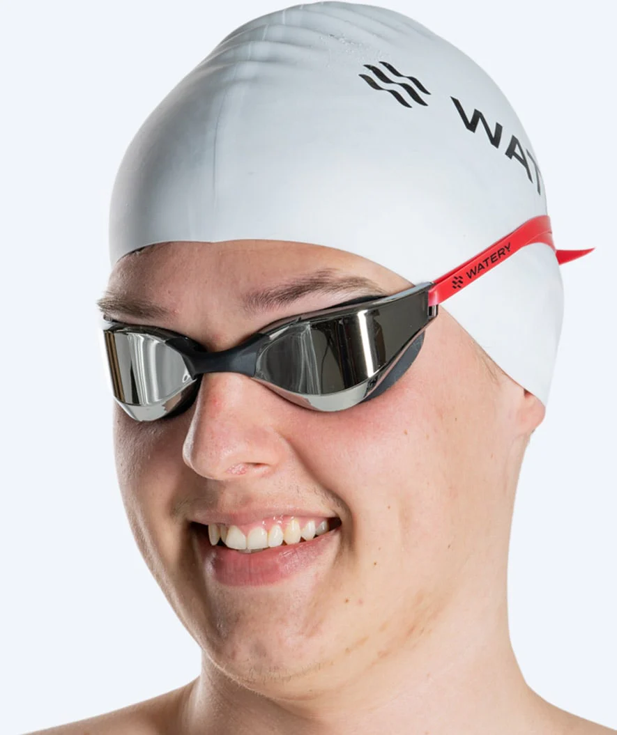 Produktbilde 11