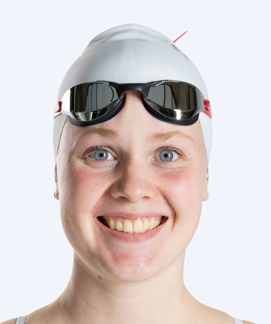 Produktbilde 9