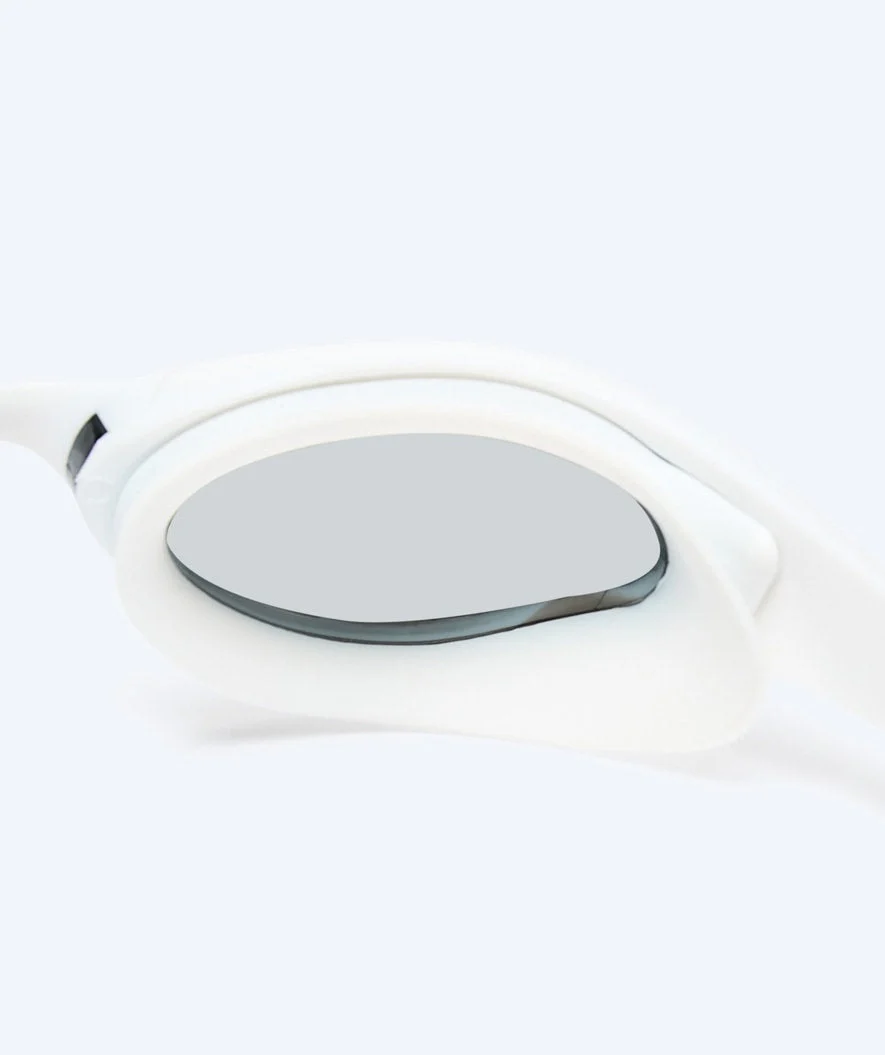 Produktbilde 10