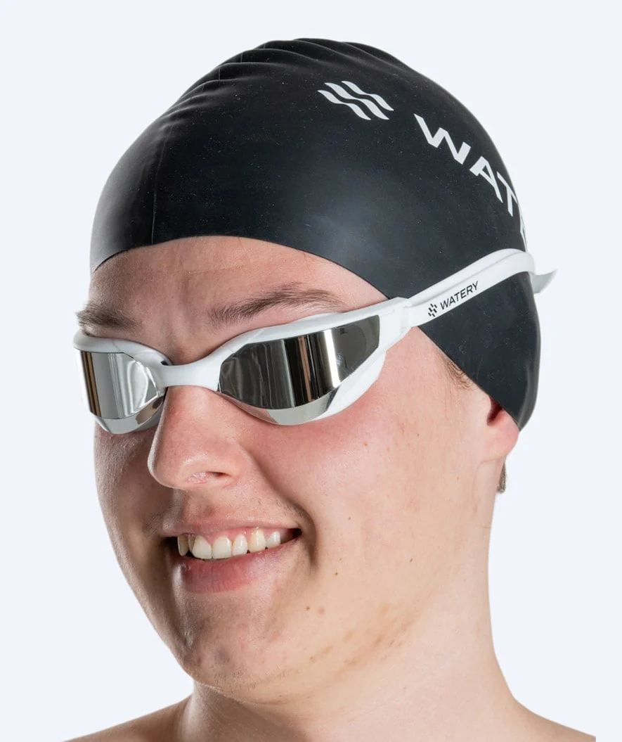 Produktbilde 11