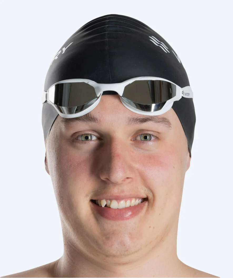 Produktbilde 13