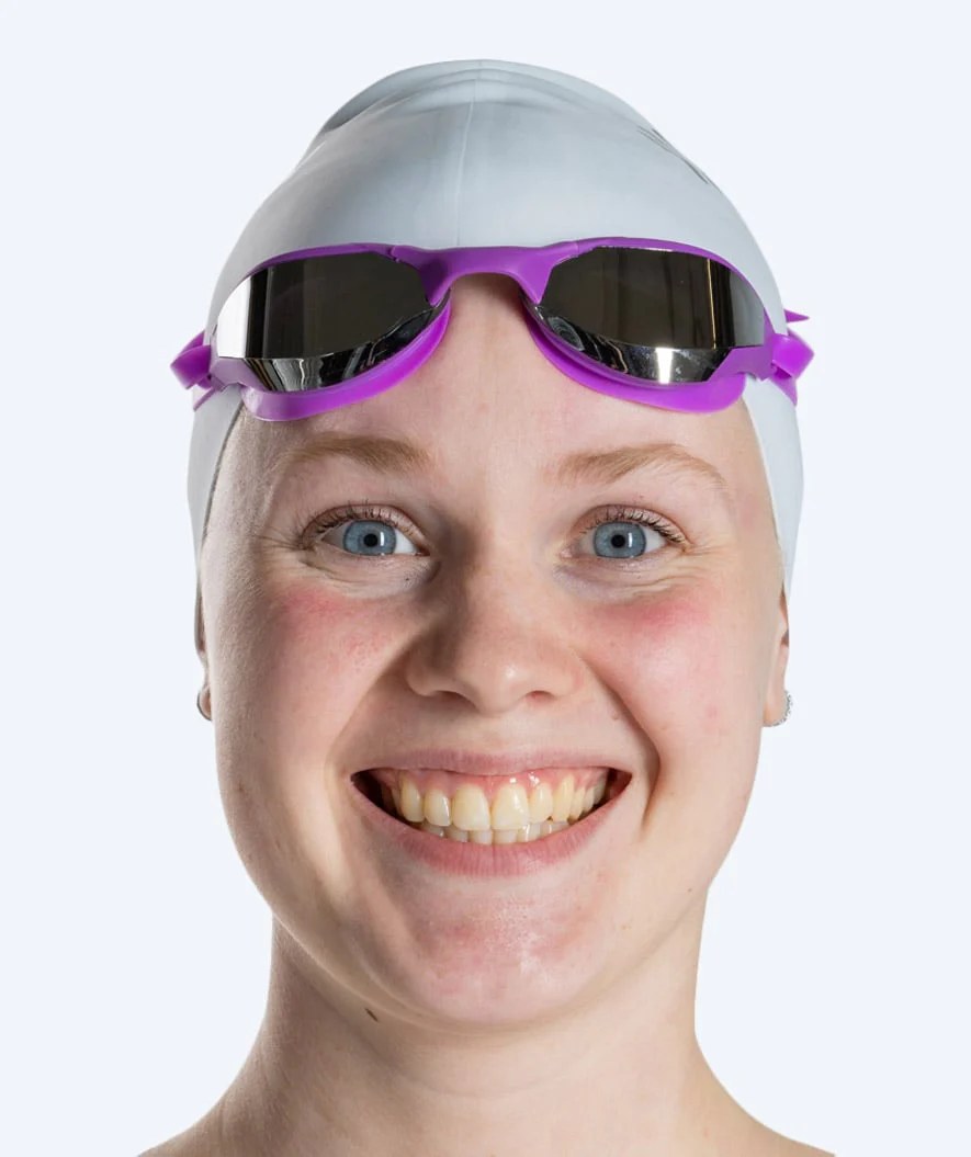 Produktbilde 12