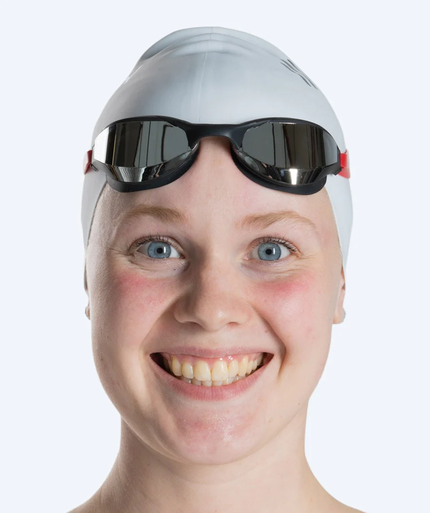Produktbilde 10