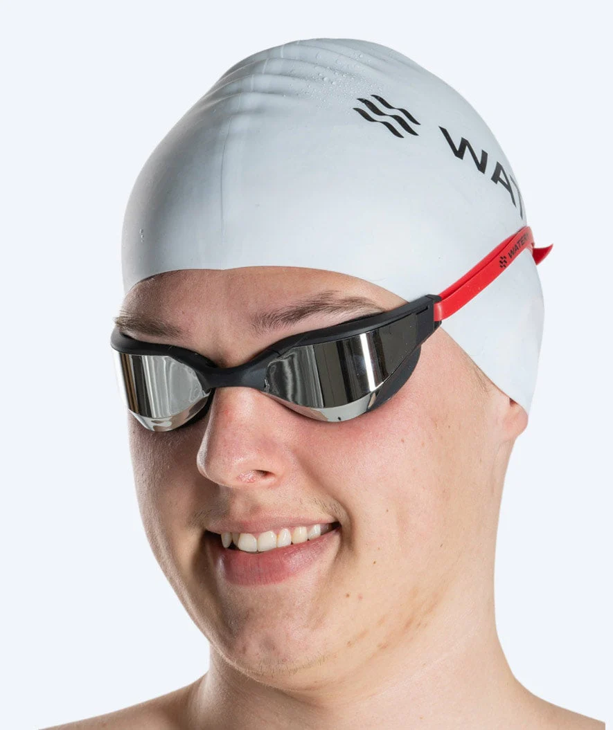 Produktbilde 15