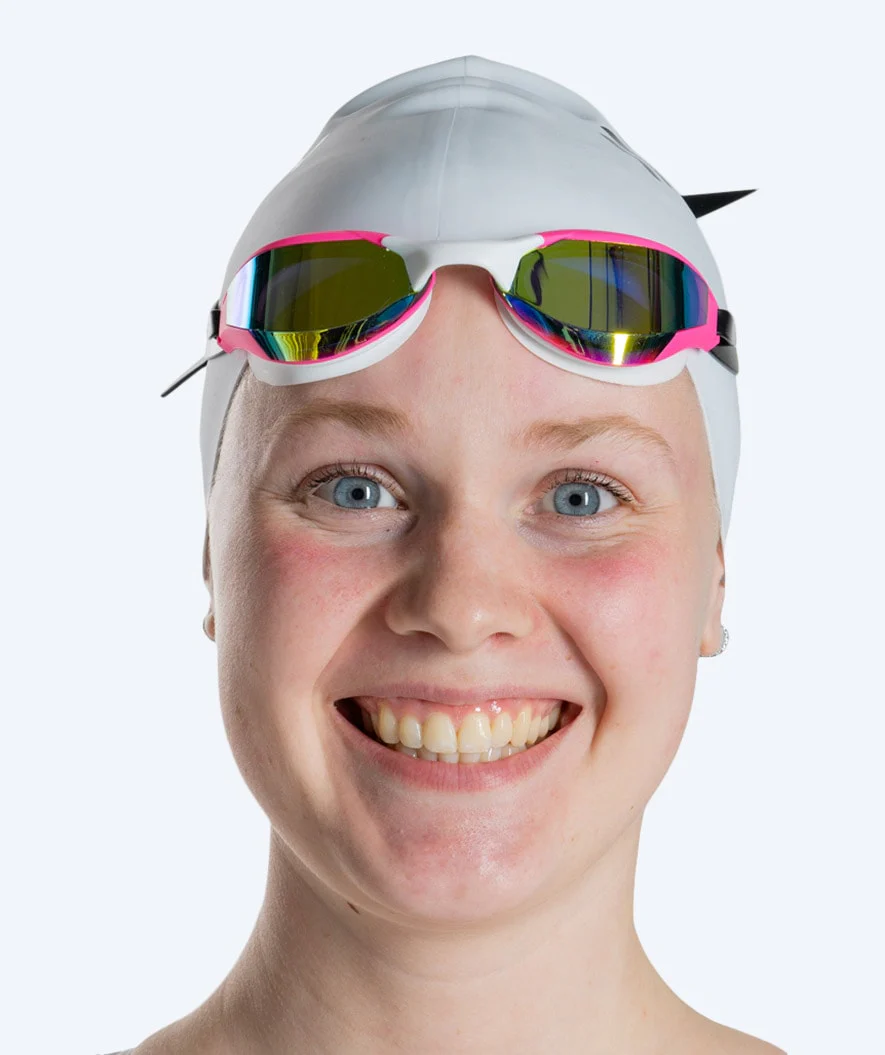 Produktbilde 10