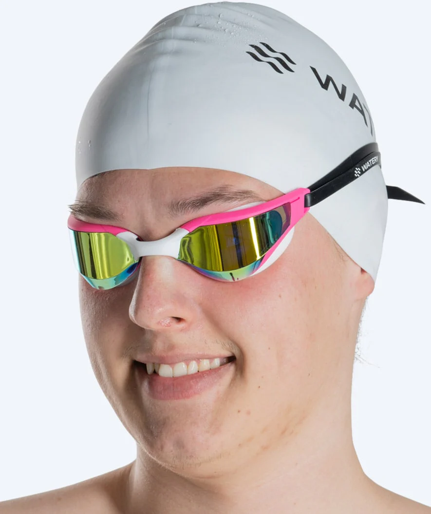 Produktbilde 11