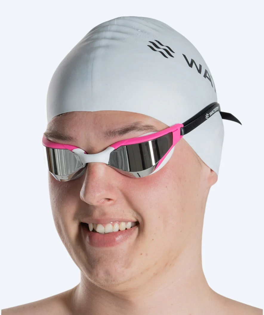 Produktbilde 11